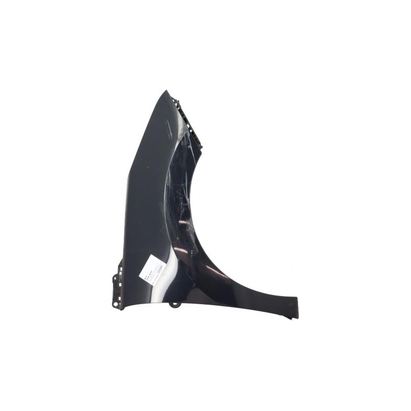 Aile avant droit PEUGEOT 5008 1