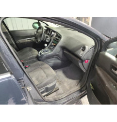 Aile avant droit PEUGEOT 5008 1 Photo n°6