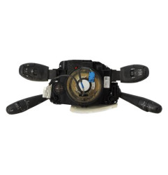 Com (Bloc Contacteur Tournant+Commodo Essuie Glace+Commodo Phare) PEUGEOT 5008 1 Photo n°1