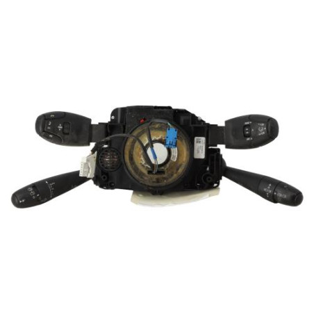 Com (Bloc Contacteur Tournant+Commodo Essuie Glace+Commodo Phare) PEUGEOT 5008 1 Photo n°1