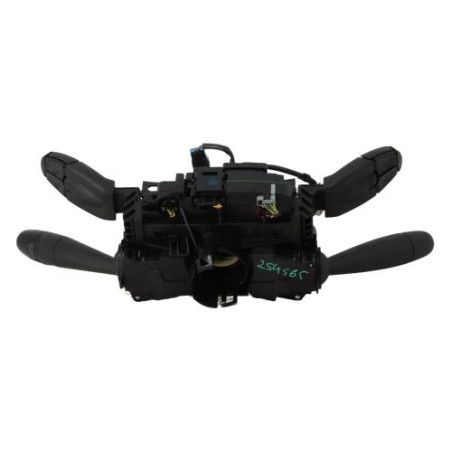 Com (Bloc Contacteur Tournant+Commodo Essuie Glace+Commodo Phare) PEUGEOT 5008 1