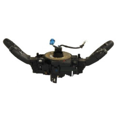 Com (Bloc Contacteur Tournant+Commodo Essuie Glace+Commodo Phare) PEUGEOT 5008 1 Photo n°3