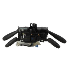 Com (Bloc Contacteur Tournant+Commodo Essuie Glace+Commodo Phare) PEUGEOT 5008 1 Photo n°4