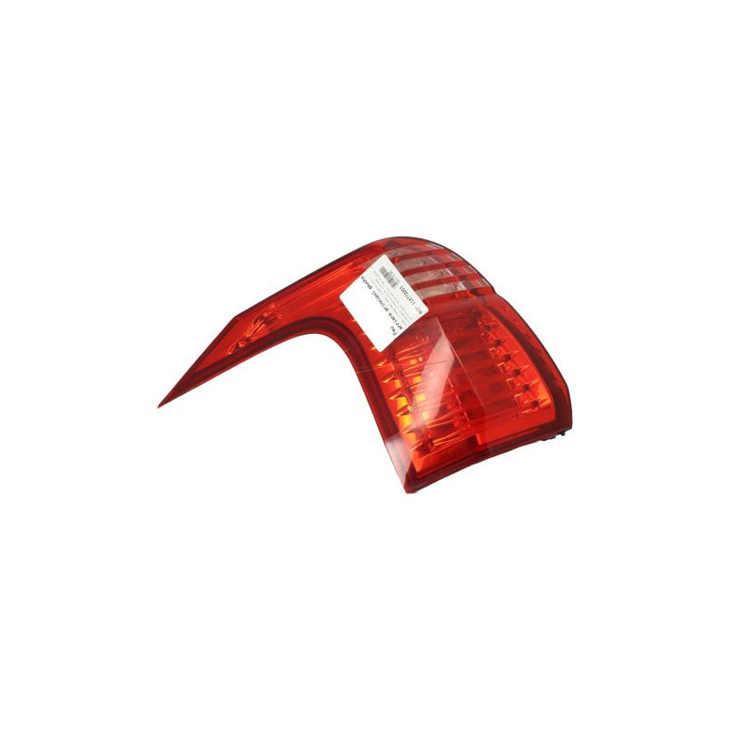 Feu arriere principal gauche (feux) PEUGEOT 5008 1