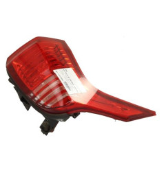 Feu arriere principal gauche (feux) PEUGEOT 5008 1