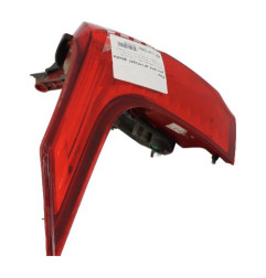 Feu arriere principal gauche (feux) PEUGEOT 5008 1 Photo n°5