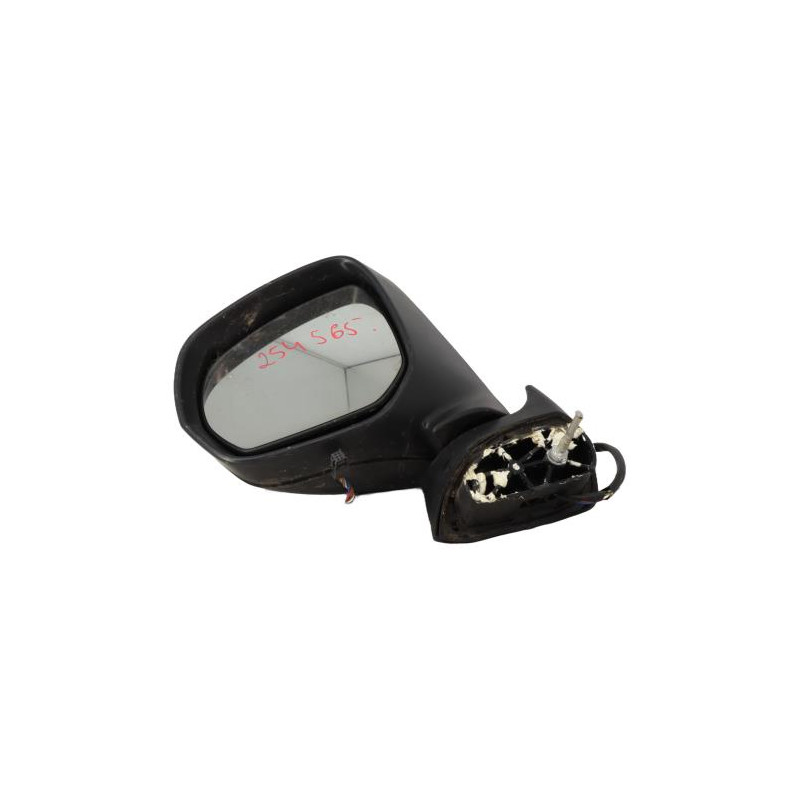 Retroviseur gauche PEUGEOT 5008 1