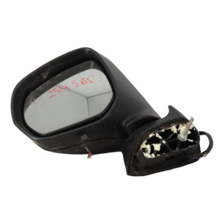 Retroviseur gauche PEUGEOT 5008 1 Photo n°1