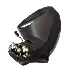 Retroviseur gauche PEUGEOT 5008 1