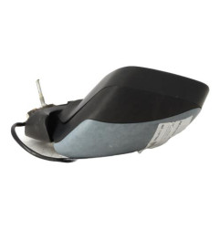 Retroviseur gauche PEUGEOT 5008 1 Photo n°3