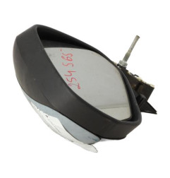 Retroviseur gauche PEUGEOT 5008 1 Photo n°4