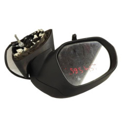 Retroviseur gauche PEUGEOT 5008 1 Photo n°5