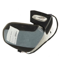 Retroviseur gauche PEUGEOT 5008 1 Photo n°6