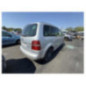 Pare soleil droit VOLKSWAGEN TOURAN 1