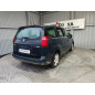 Cremaillere assistee PEUGEOT 5008 1