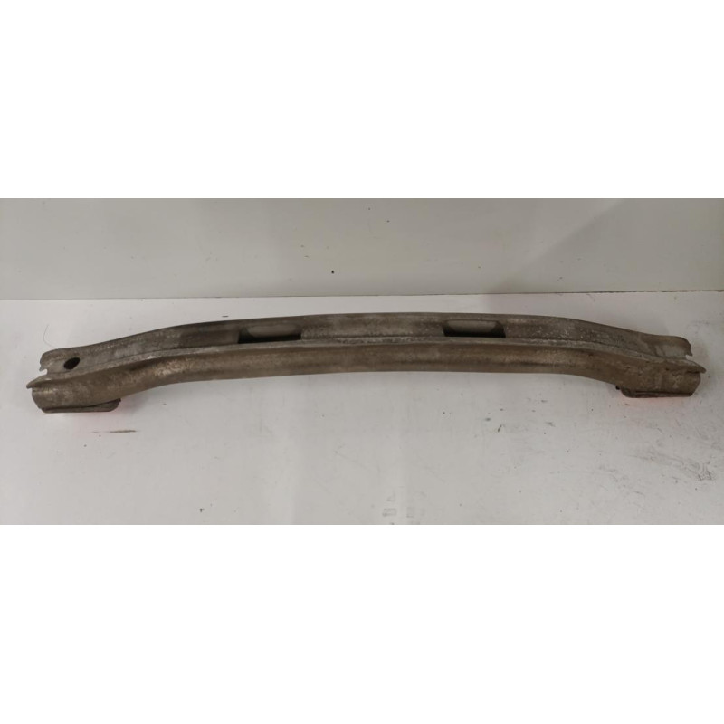Renfort pare choc arriere (traverse) PEUGEOT 5008 1
