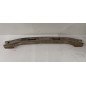 Renfort pare choc arriere (traverse) PEUGEOT 5008 1