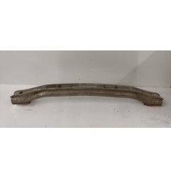 Renfort pare choc arriere (traverse) PEUGEOT 5008 1