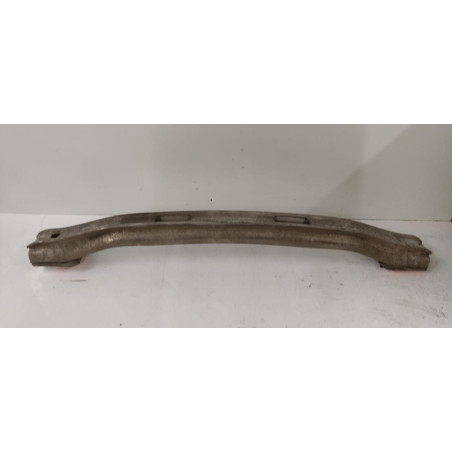 Renfort pare choc arriere (traverse) PEUGEOT 5008 1