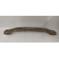 Renfort pare choc arriere (traverse) PEUGEOT 5008 1