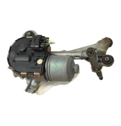 Moteur essuie glace avant gauche PEUGEOT 5008 1 Photo n°1