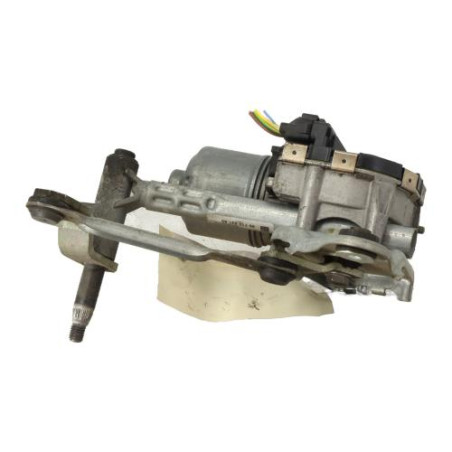 Moteur essuie glace avant gauche PEUGEOT 5008 1