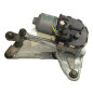Moteur essuie glace avant gauche PEUGEOT 5008 1