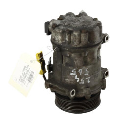 Compresseur clim PEUGEOT 5008 1