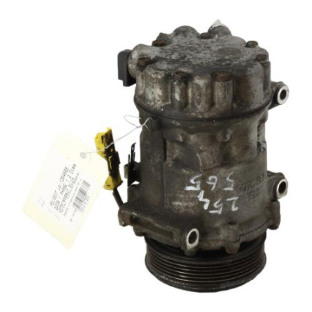 Compresseur clim PEUGEOT 5008 1