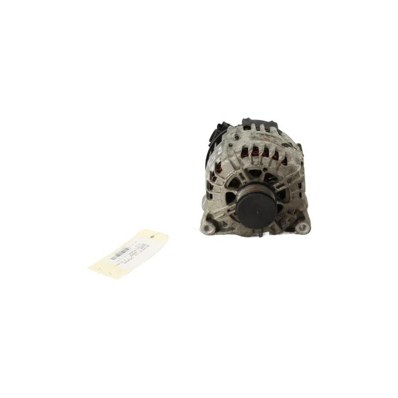 Alternateur PEUGEOT 5008 1