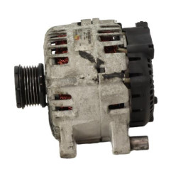 Alternateur PEUGEOT 5008 1