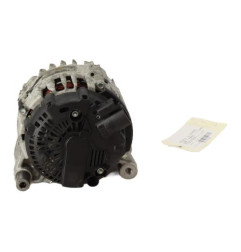 Alternateur PEUGEOT 5008 1 Photo n°3