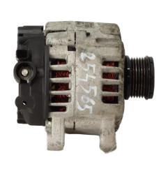 Alternateur PEUGEOT 5008 1 Photo n°4