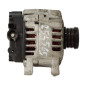 Alternateur PEUGEOT 5008 1