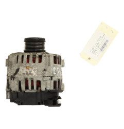 Alternateur PEUGEOT 5008 1 Photo n°5