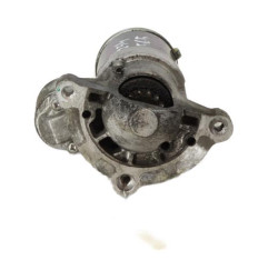 Demarreur PEUGEOT 5008 1 Photo n°1