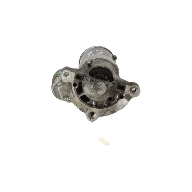 Demarreur PEUGEOT 5008 1