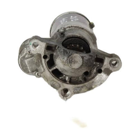 Demarreur PEUGEOT 5008 1 Photo n°1