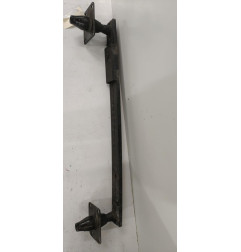 Renfort pare choc avant (traverse) PEUGEOT 5008 1 Photo n°1