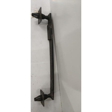 Renfort pare choc avant (traverse) PEUGEOT 5008 1