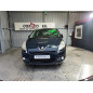 Renfort pare choc avant (traverse) PEUGEOT 5008 1