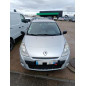 Commande chauffage RENAULT CLIO 3