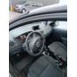 Commande chauffage RENAULT CLIO 3