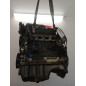 Moteur OPEL MERIVA B