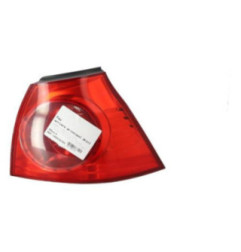 Feu arriere principal droit (feux) VOLKSWAGEN GOLF 5 Photo n°1