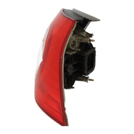 Feu arriere principal droit (feux) VOLKSWAGEN GOLF 5