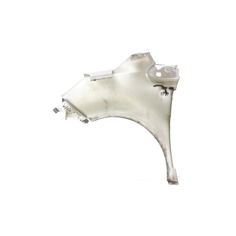 Aile avant droit OPEL MERIVA B