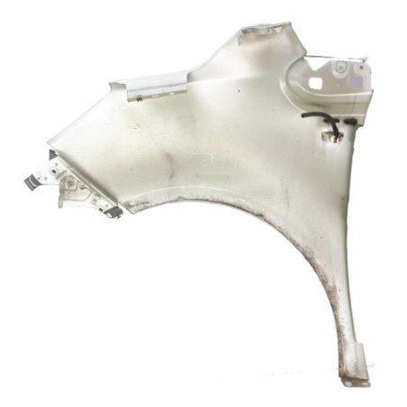 Aile avant droit OPEL MERIVA B Photo n°1