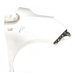 Aile avant droit OPEL MERIVA B