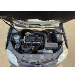 Feu arriere principal droit (feux) VOLKSWAGEN GOLF 5 Photo n°7